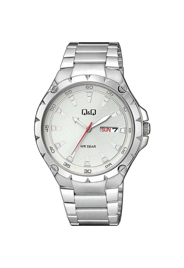 Ceas barbatesc  A216J201Y