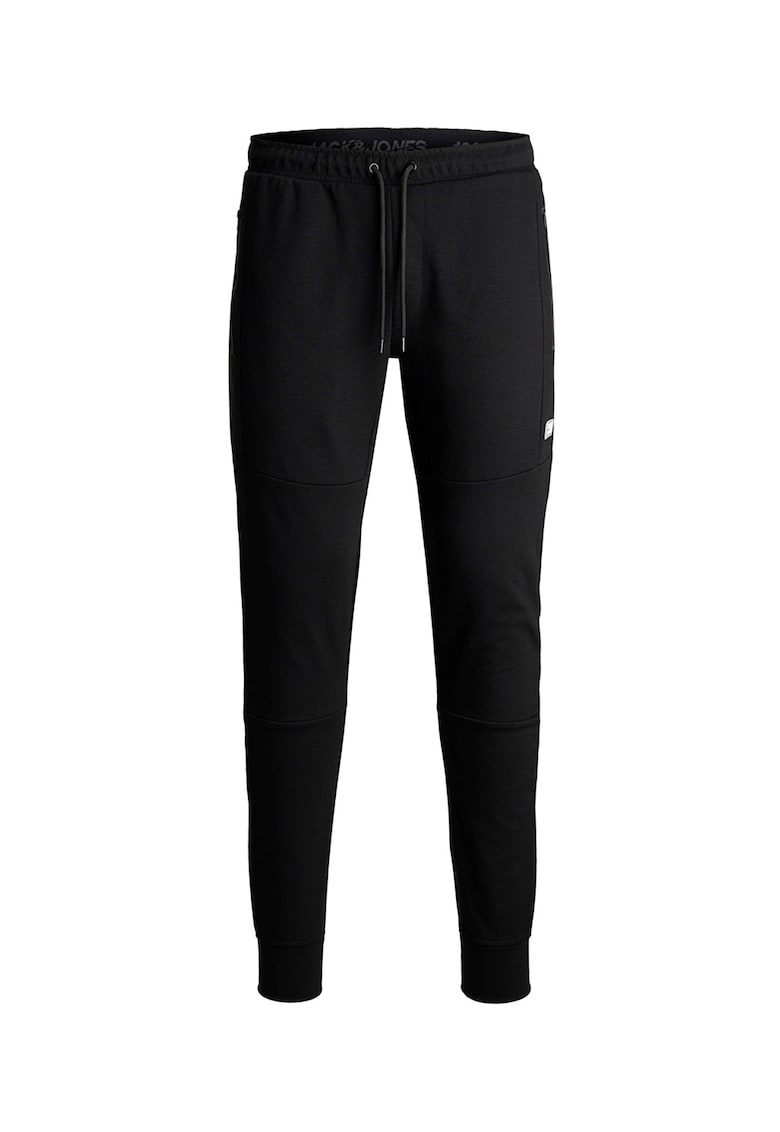 Pantaloni sport conici 12189809