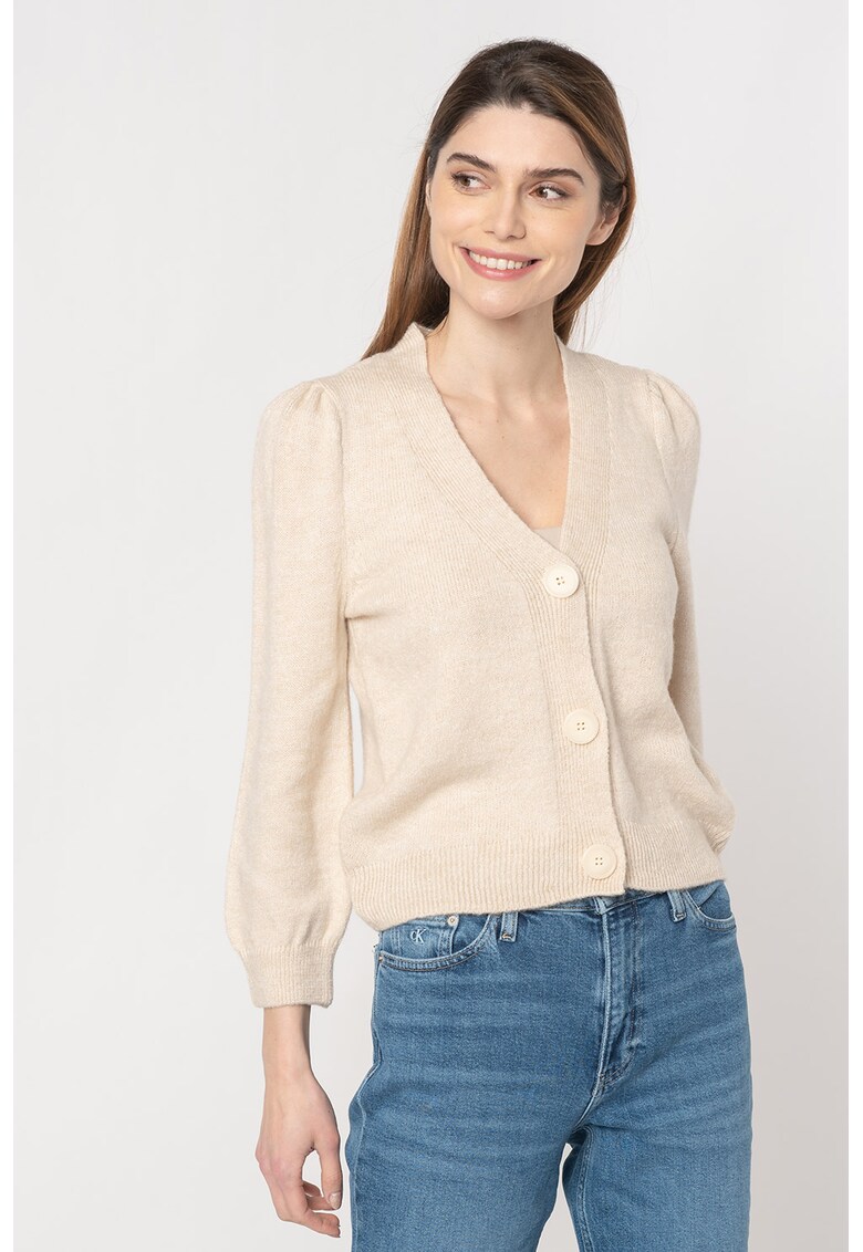 Cardigan Willa