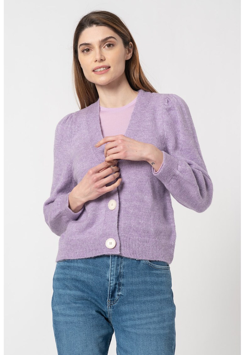 Cardigan Willa
