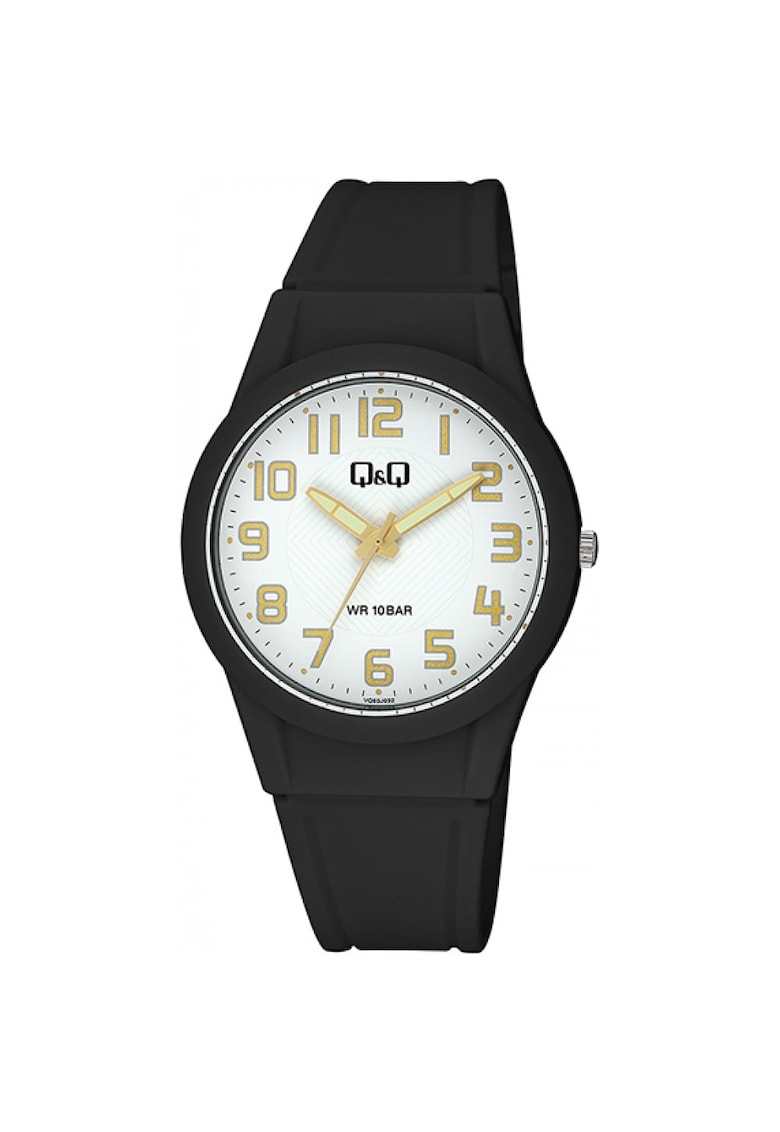 Ceas barbatesc VQ50J032Y WR100m