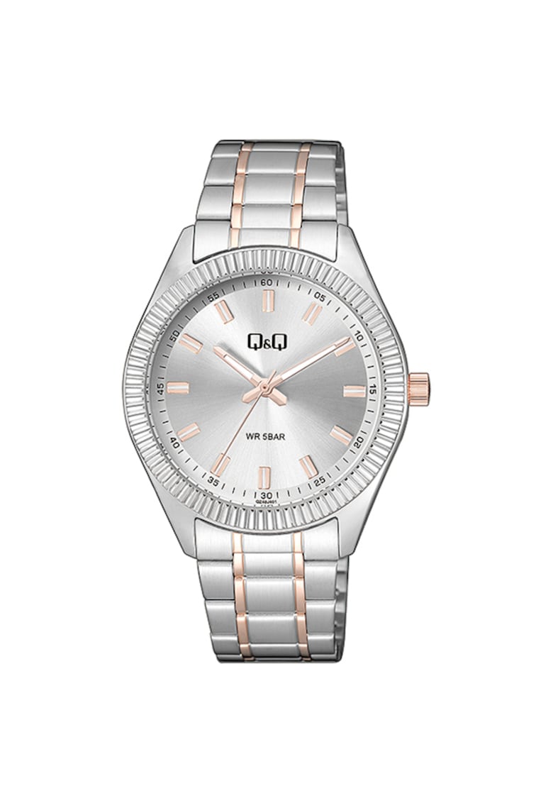 Ceas barbatesc QZ48J401Y