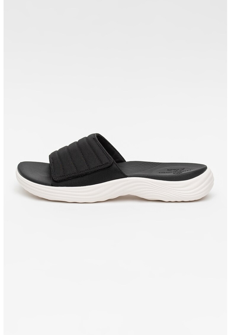 Papufi din material textil Lola Surf