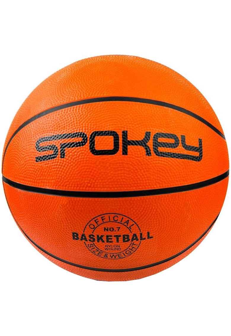 Minge baschet Cross - Marime