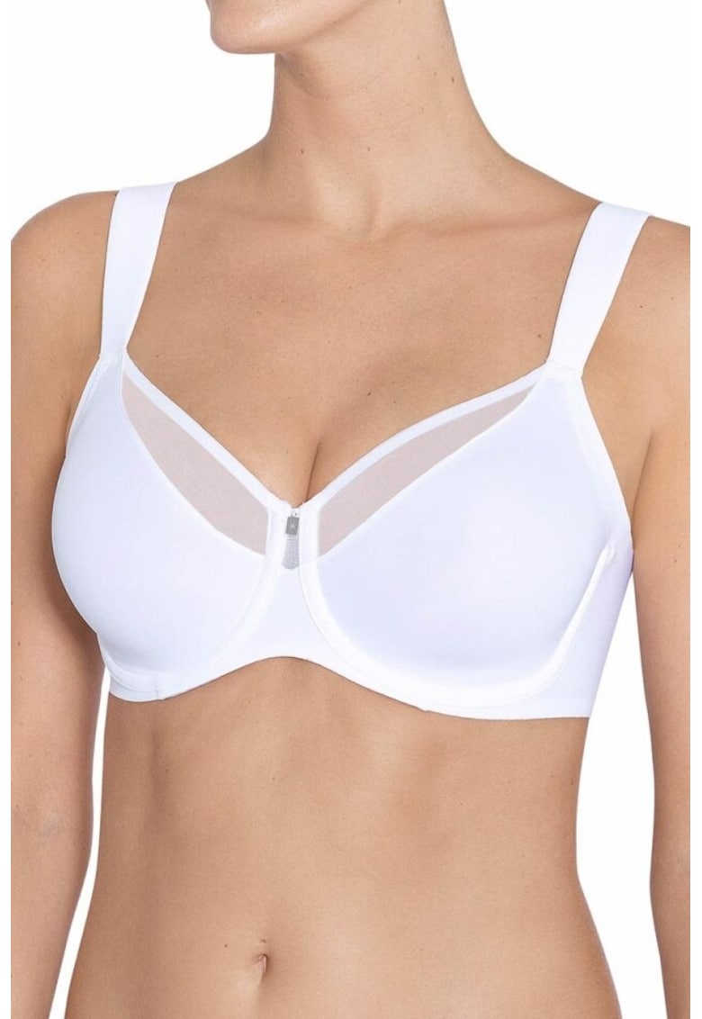 Sutien -  True Shape Sensation W01