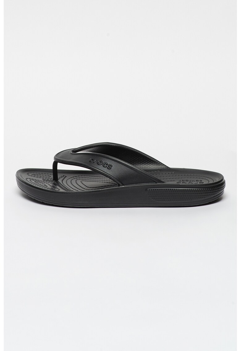 Papuci flip-flop unisex Classic II