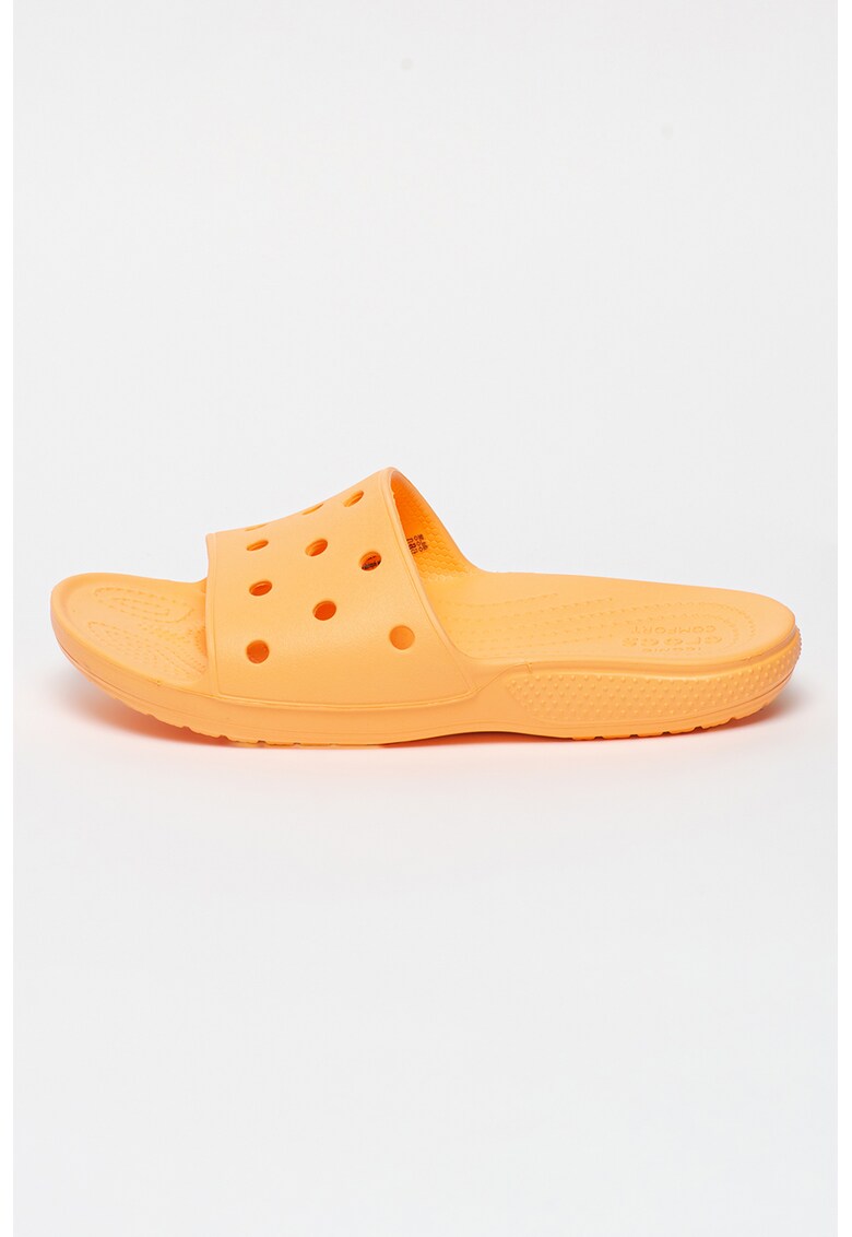 Papuci unisex Classic