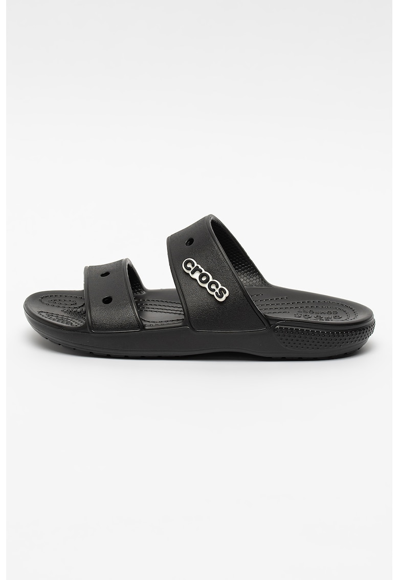 Papuci unisex cu talpa ergonomica Classic