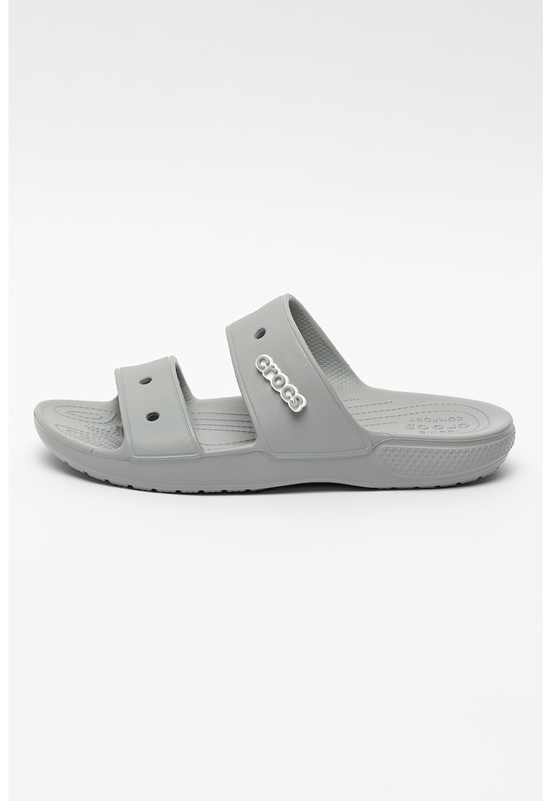 Papuci unisex cu talpa ergonomica Classic