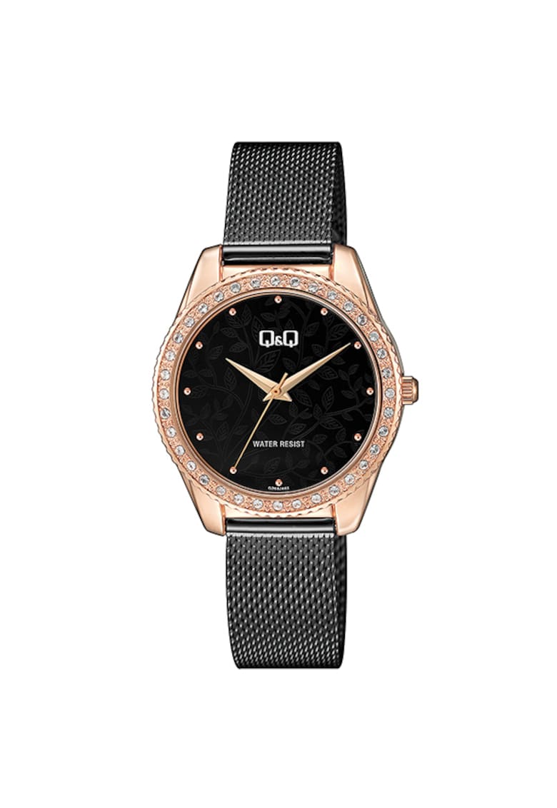 Ceas dama - analogic - QZ59J462Y