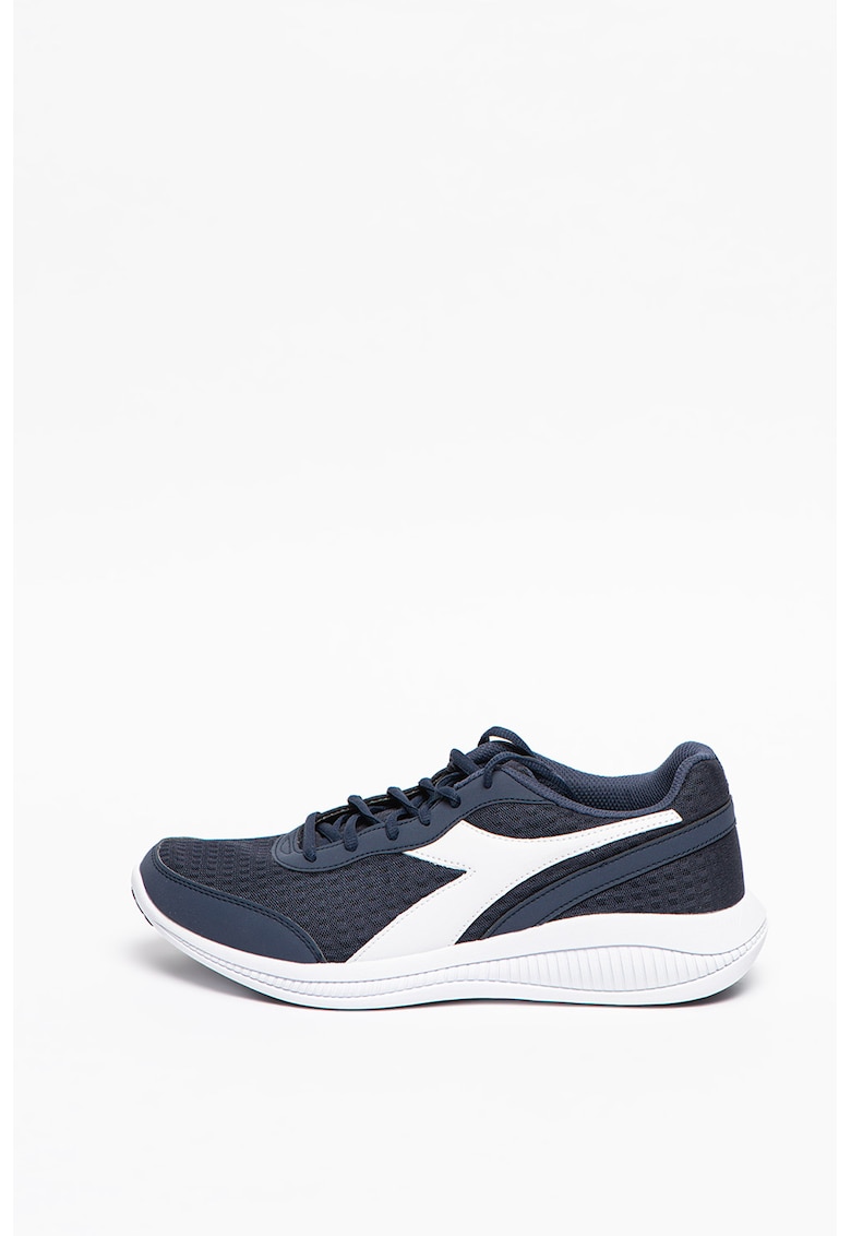 Pantofi sport pentru alergare Eagle 4