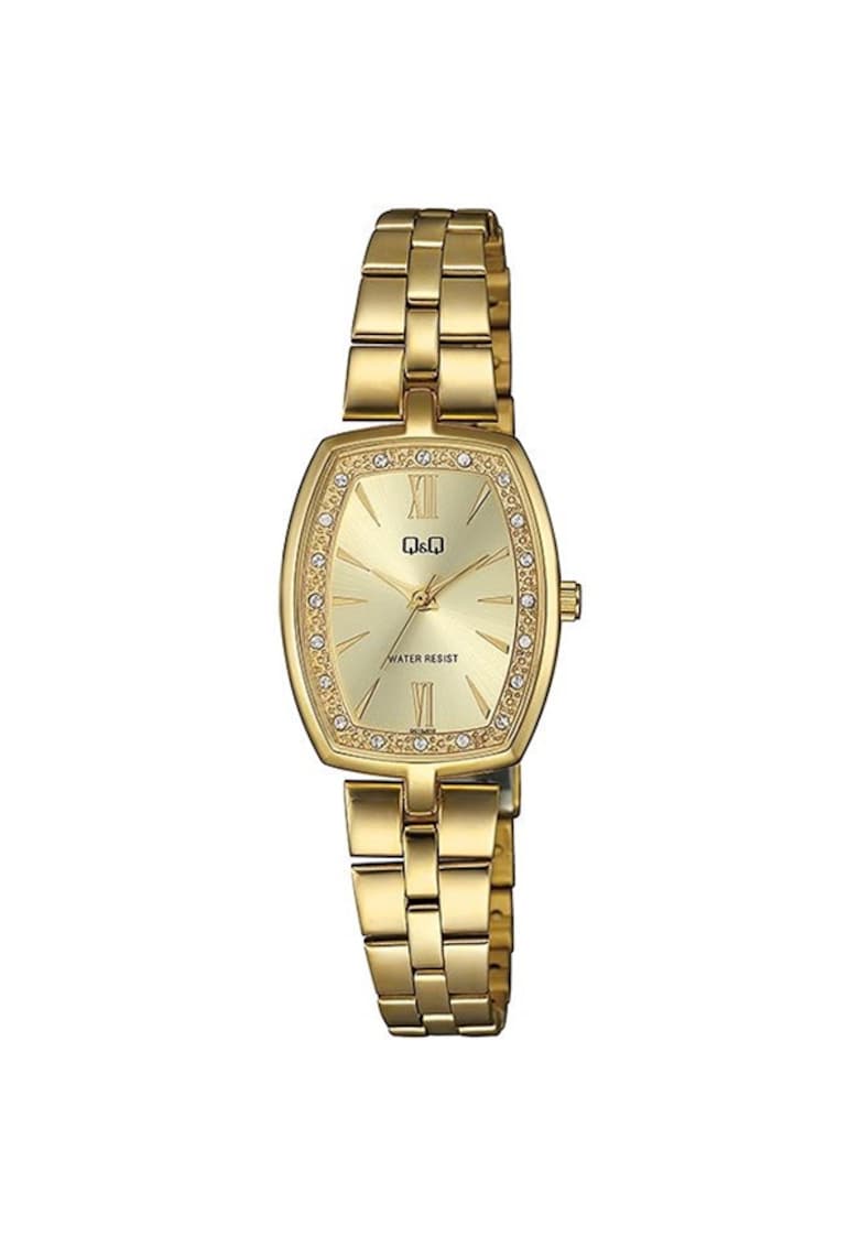 Ceas dama - analogic - QC13J010Y