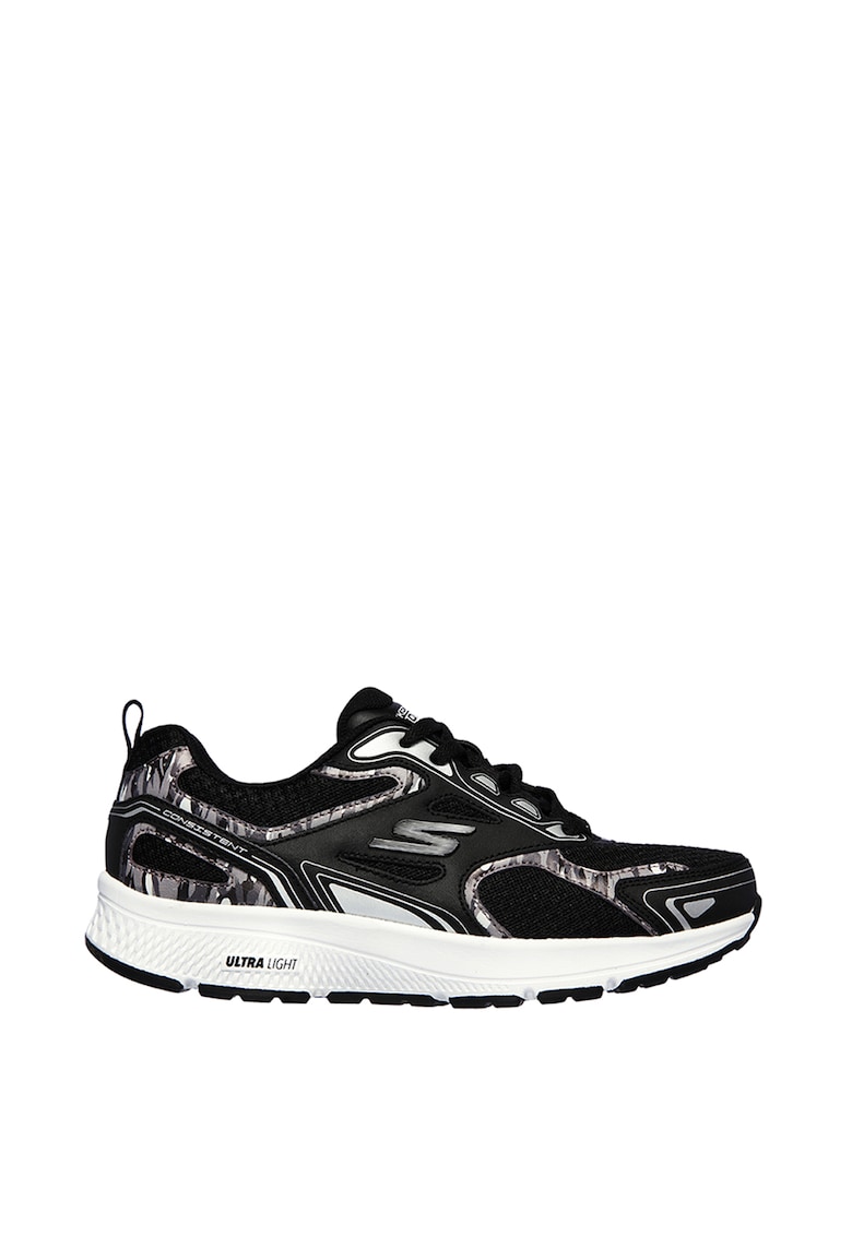 Pantofi sport Go Run Consistent- Night