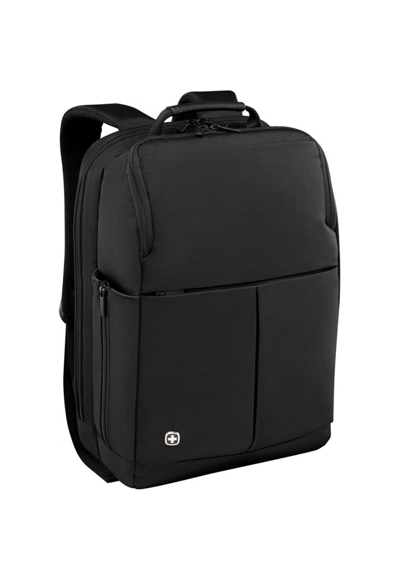 Rucsac Laptop Reload - 16” - Black