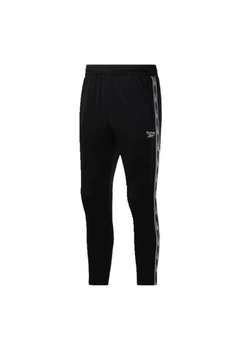Pantaloni cl f vector tape tp FT7313
