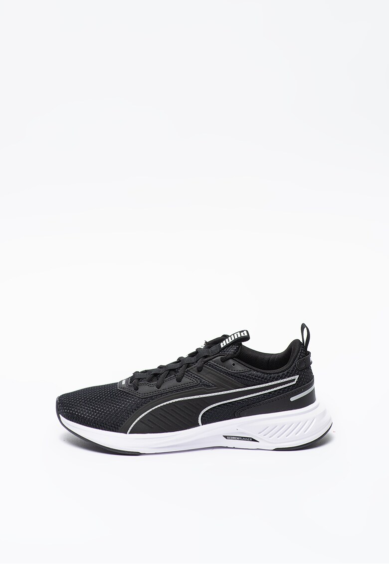 Pantofi pentru alergare Scorch Runner