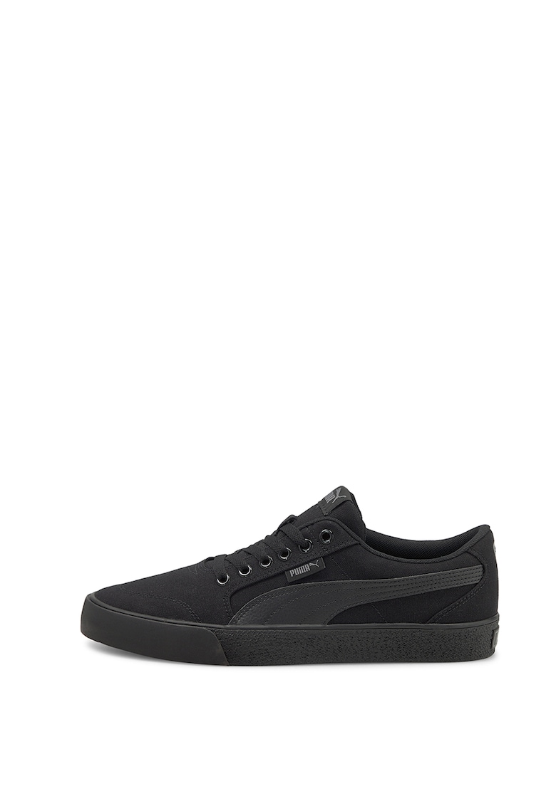 Текстилни кецове C-Skate Vulc