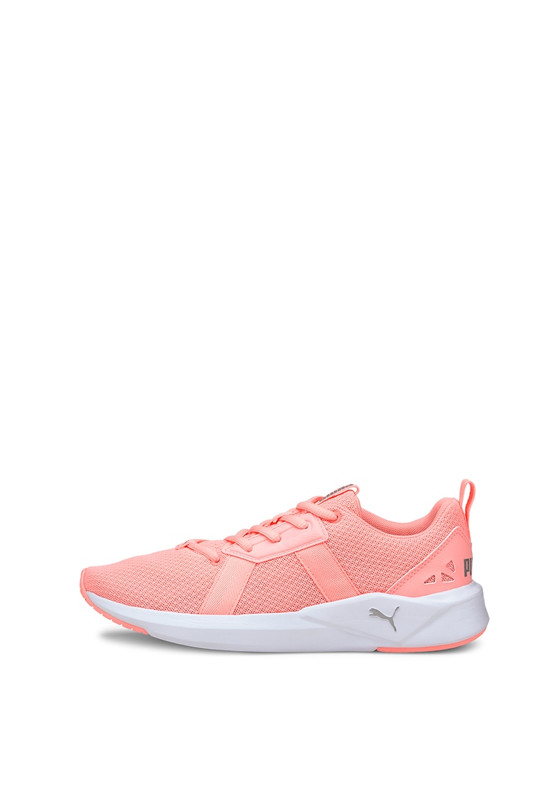 Pantofi pentru fitness Chroma