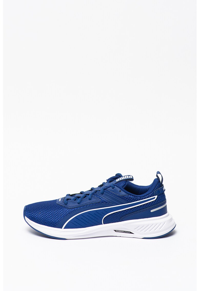 Pantofi pentru alergare Scortch
