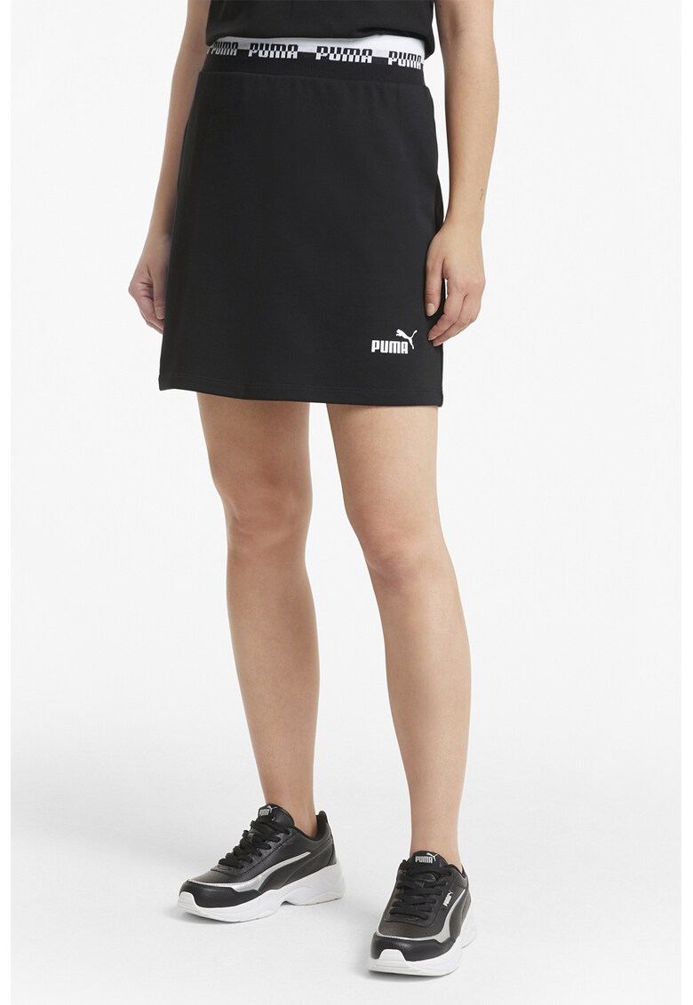 Fusta Amplified Sweat