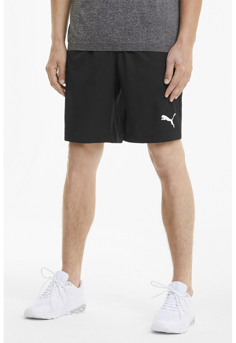 Pantaloni scurti Active 9"