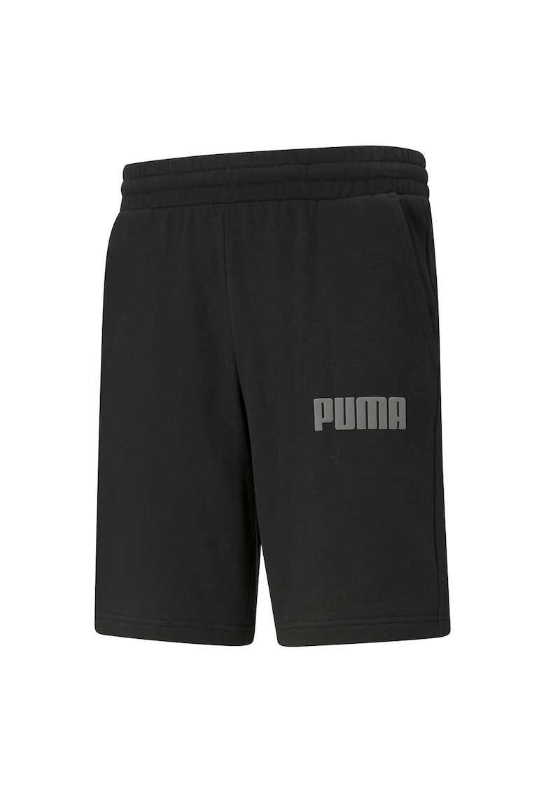 Bermude sport Modern Basics 9''