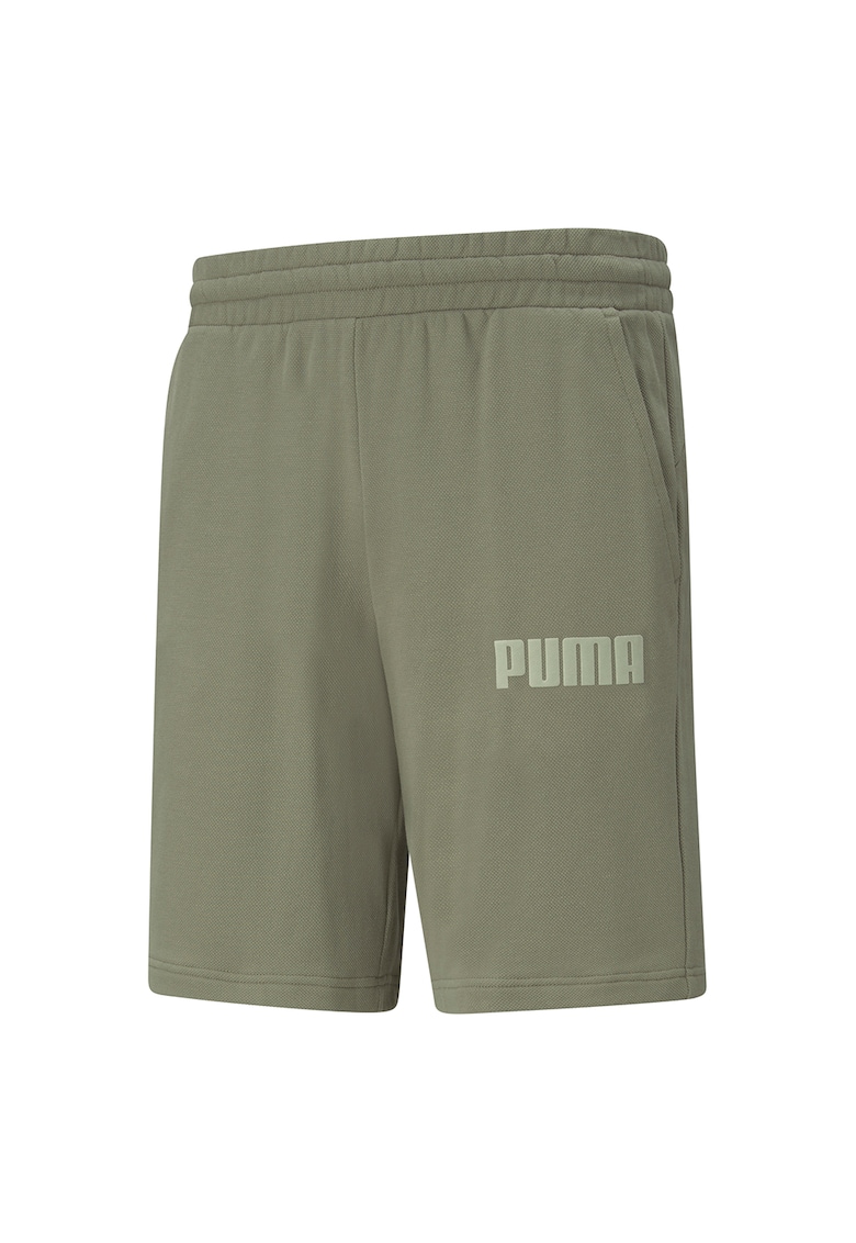 Bermude sport Modern Basics 9''