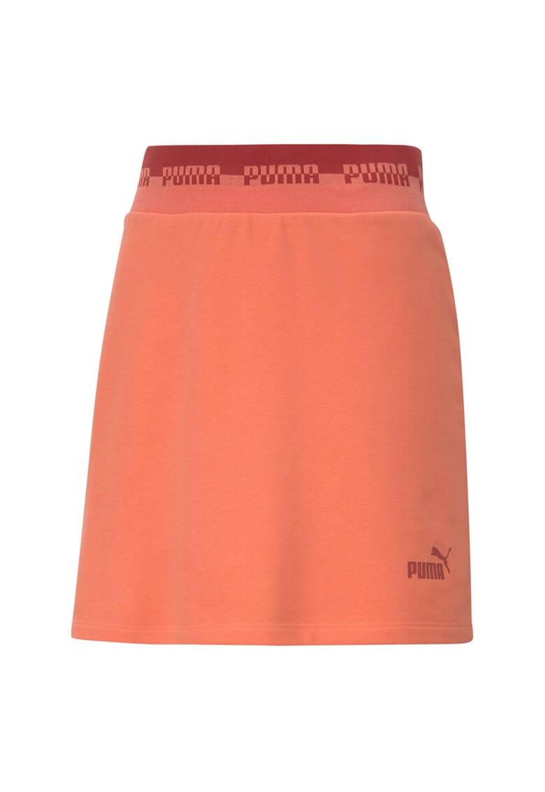 Fusta Amplified Sweat