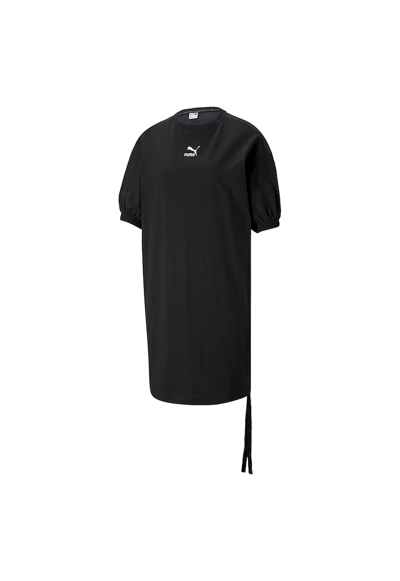 Rochie cu logo PBAE Sporty