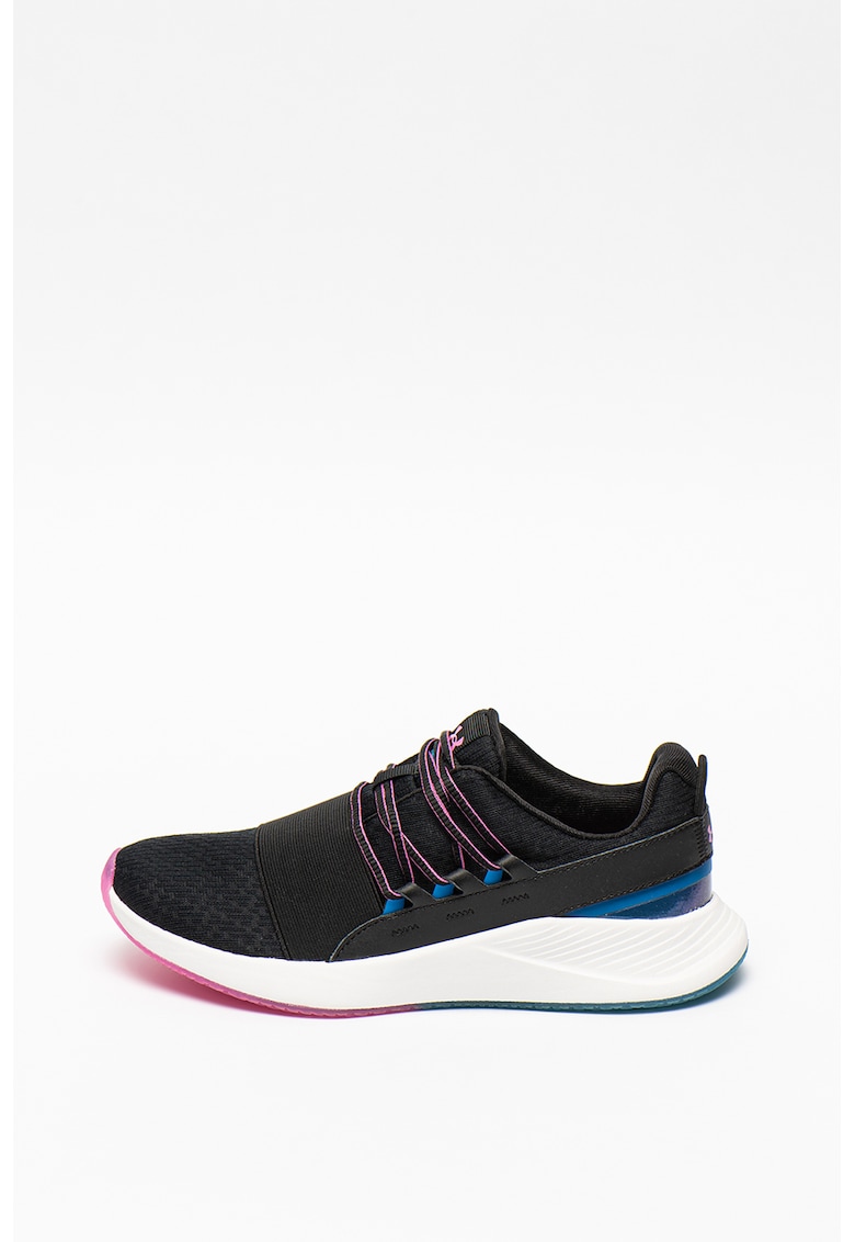 Pantofi sport slip-on Charged Breathe