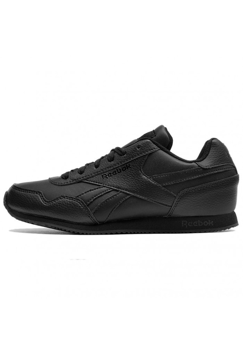 Tenisi dama Royal Jog - Negru/Negru