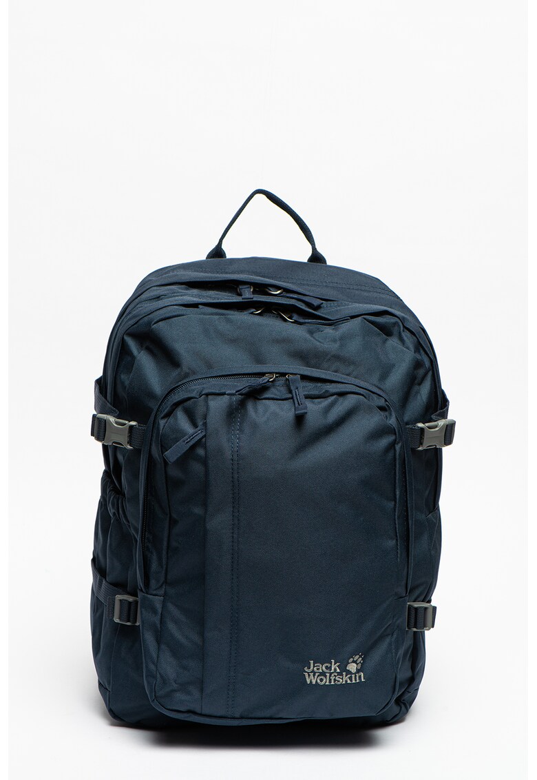 Rucsac unisex Berkeley - 30L