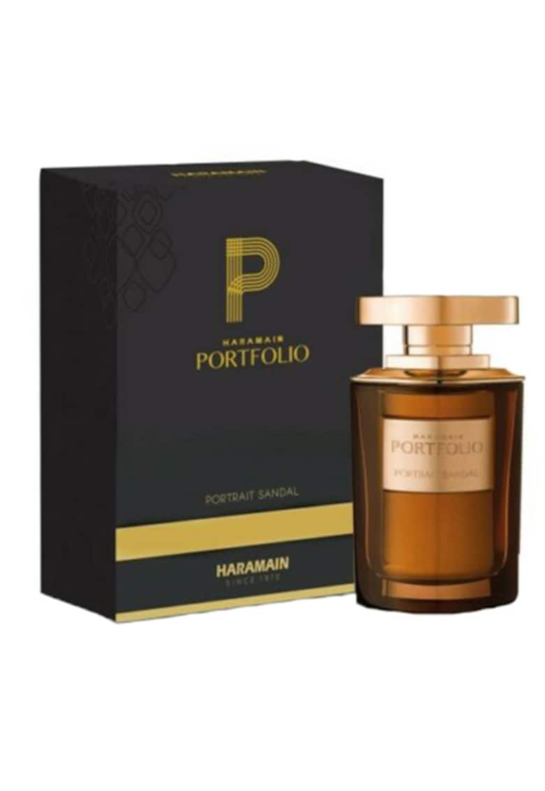 Apa de Parfum Portrait Sandal - Unisex - 75 ml