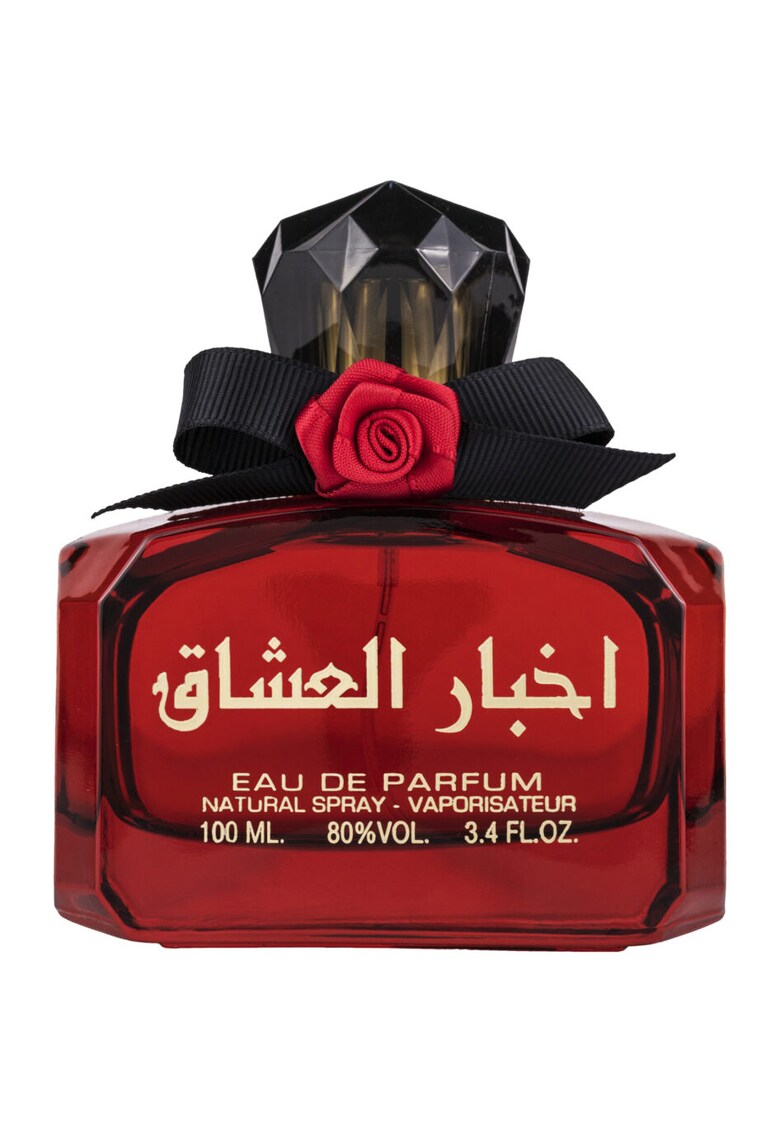 Apa de Parfum Femei - 100 ml