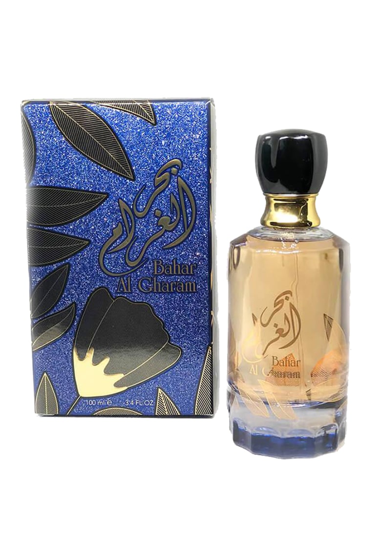 Apa de Parfum Bahar al Gharam - Femei - 100 ml