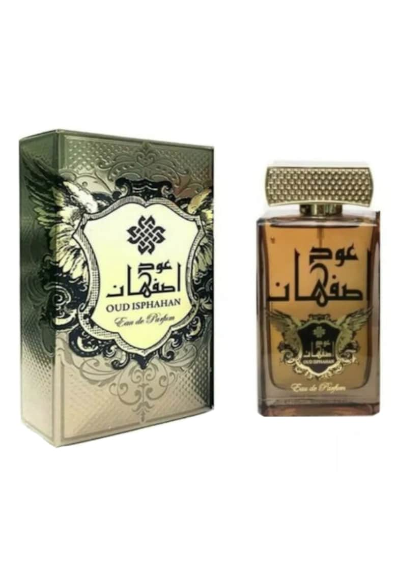 Apa de Parfum Oud Isphahan - Unisex - 100 ml