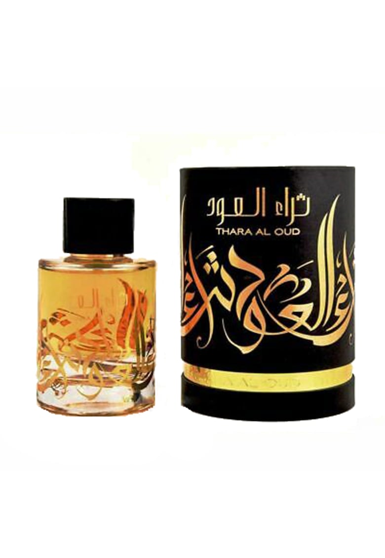 Apa de Parfum Unisex - 100 ml