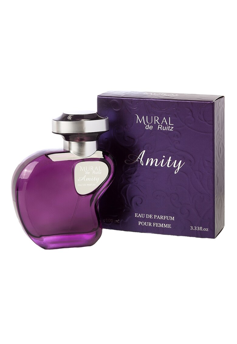 Apa de Parfum Amity - Femei - 100 ml