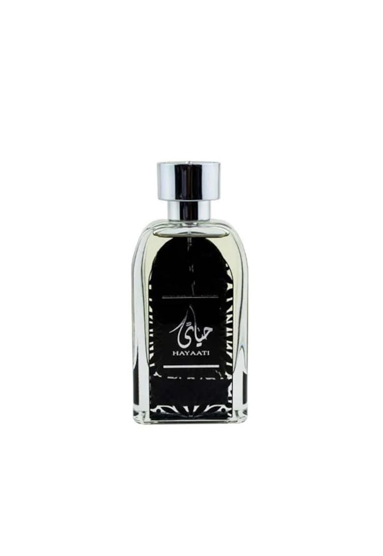 Apa de Parfum Hayaati - Barbati - 100 ml