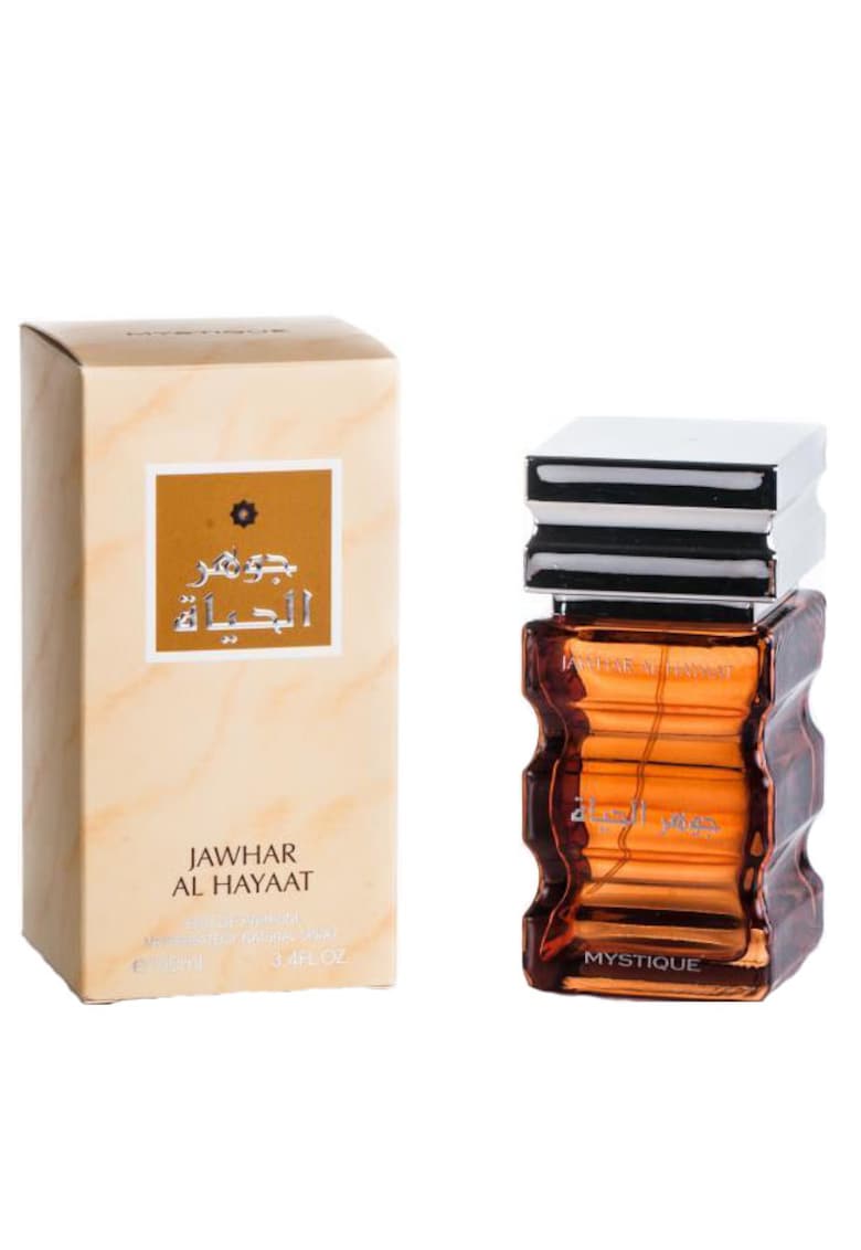 Apa de Parfum Hayaati - Barbati - 100 ml