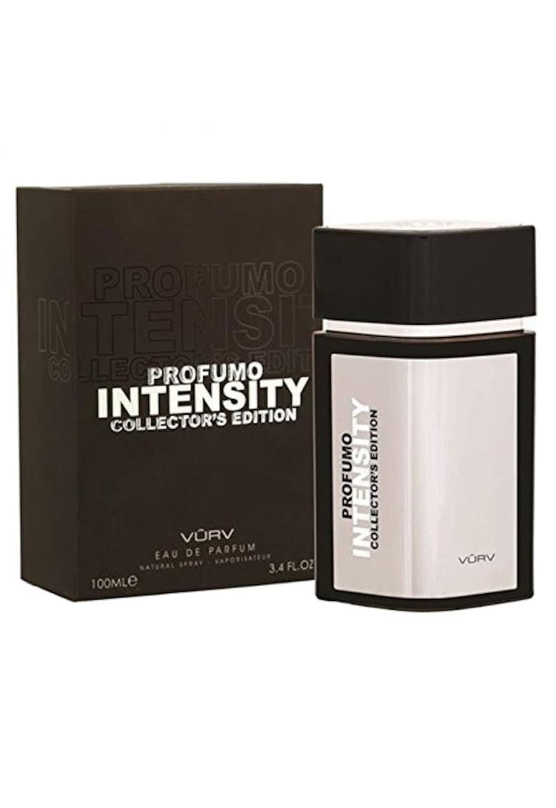 Apa de Parfum Profumo Intensity Collectors Edition - Barbati - 100 ml