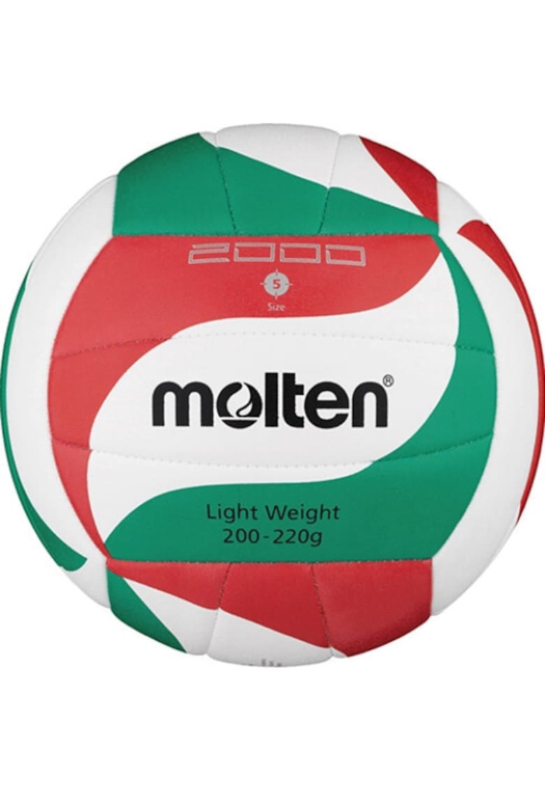 Minge volei usoara - V5M2000 LIGHT