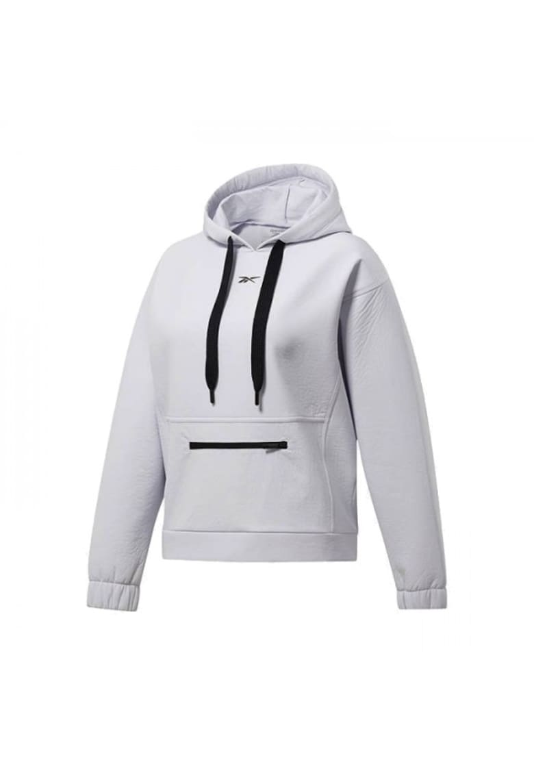 Bluza ts edgewrks hoodie FU2045