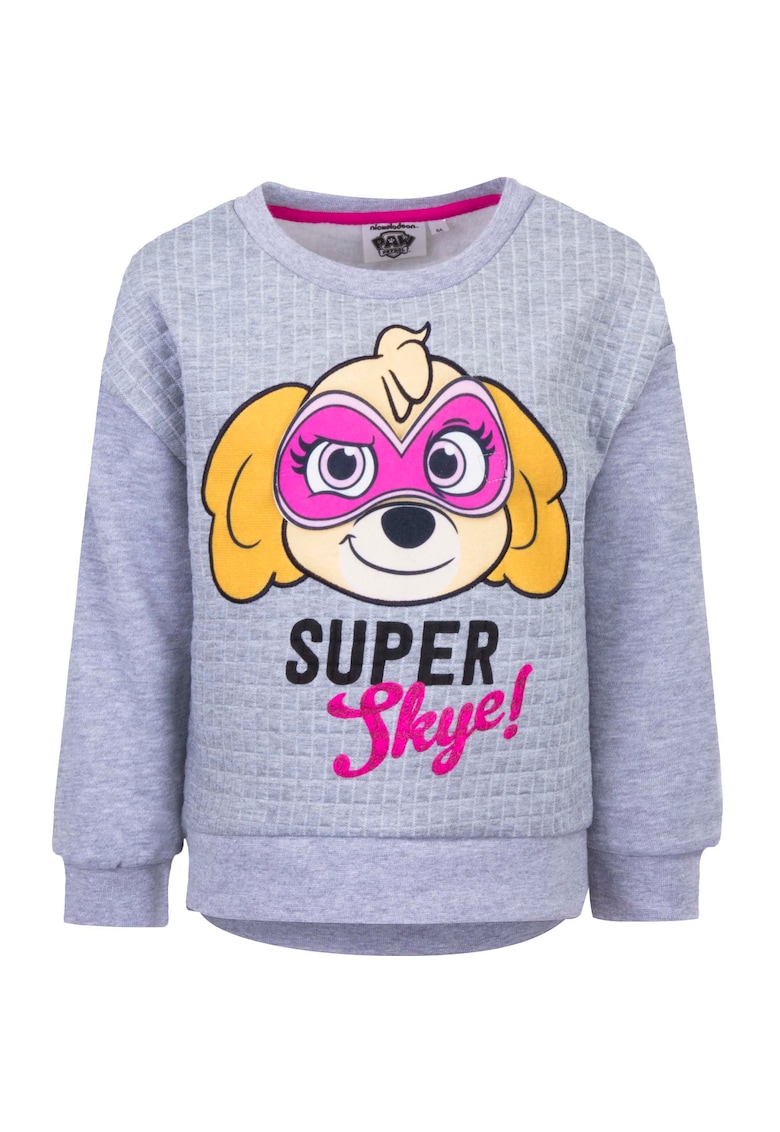 Bluza Super Skye RH1112 Bluza Super Skye RH1112