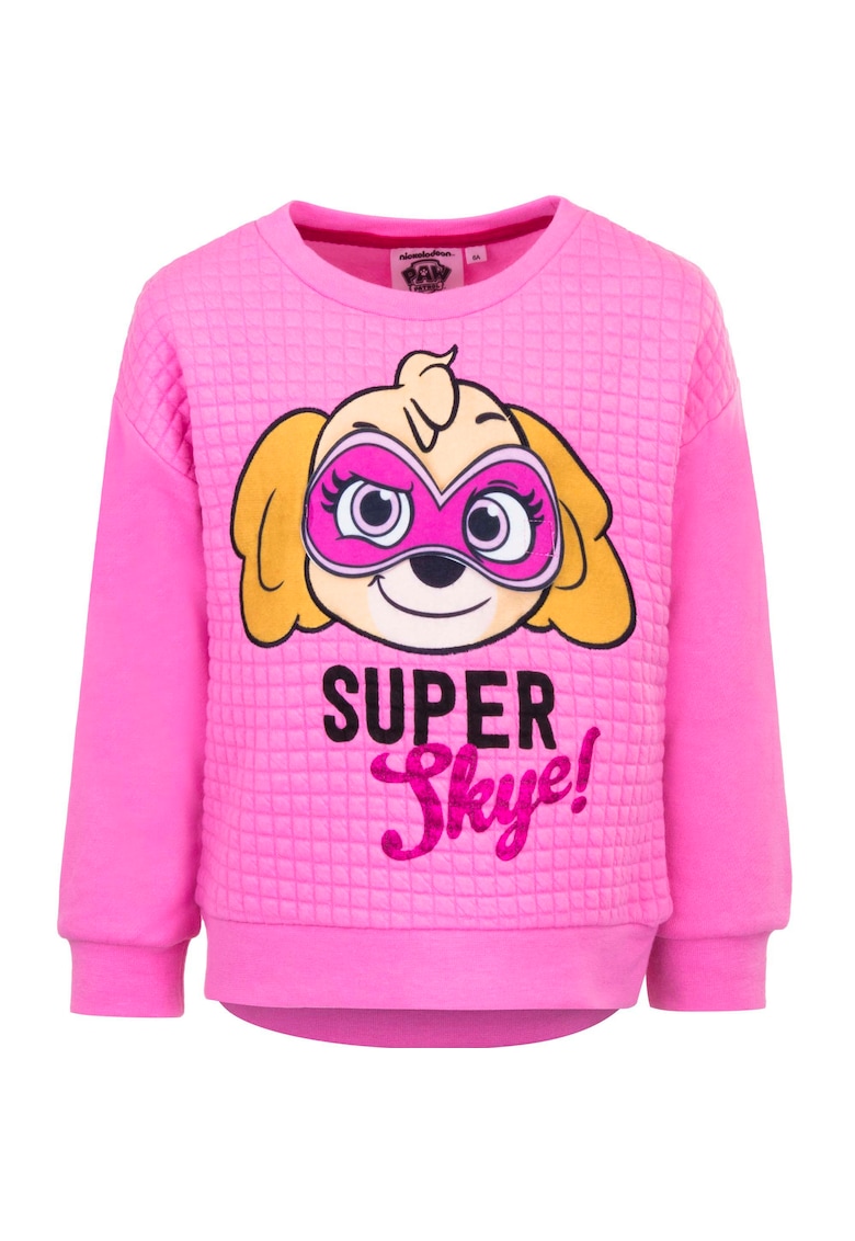 Bluza Super Skye RH1112