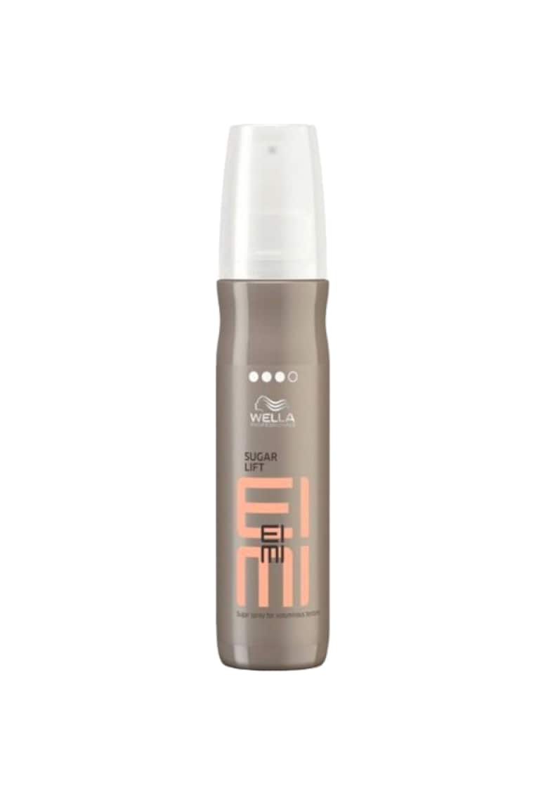 Spray pentru volum Sugar Lift - 150 ml