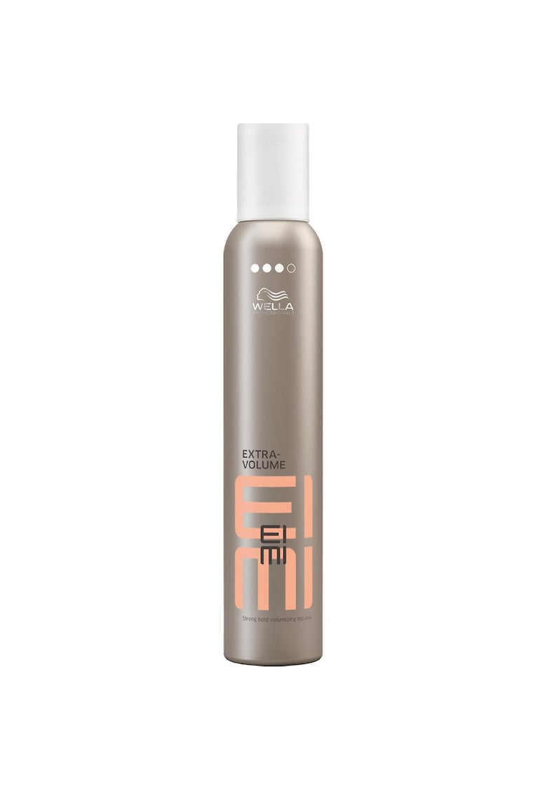 Spuma de par pentru volum Eimi Extra-Volume - 300 ml