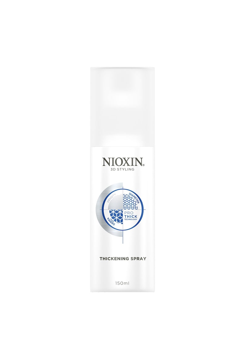 Spray pentru fixare Thickening - 150 ml