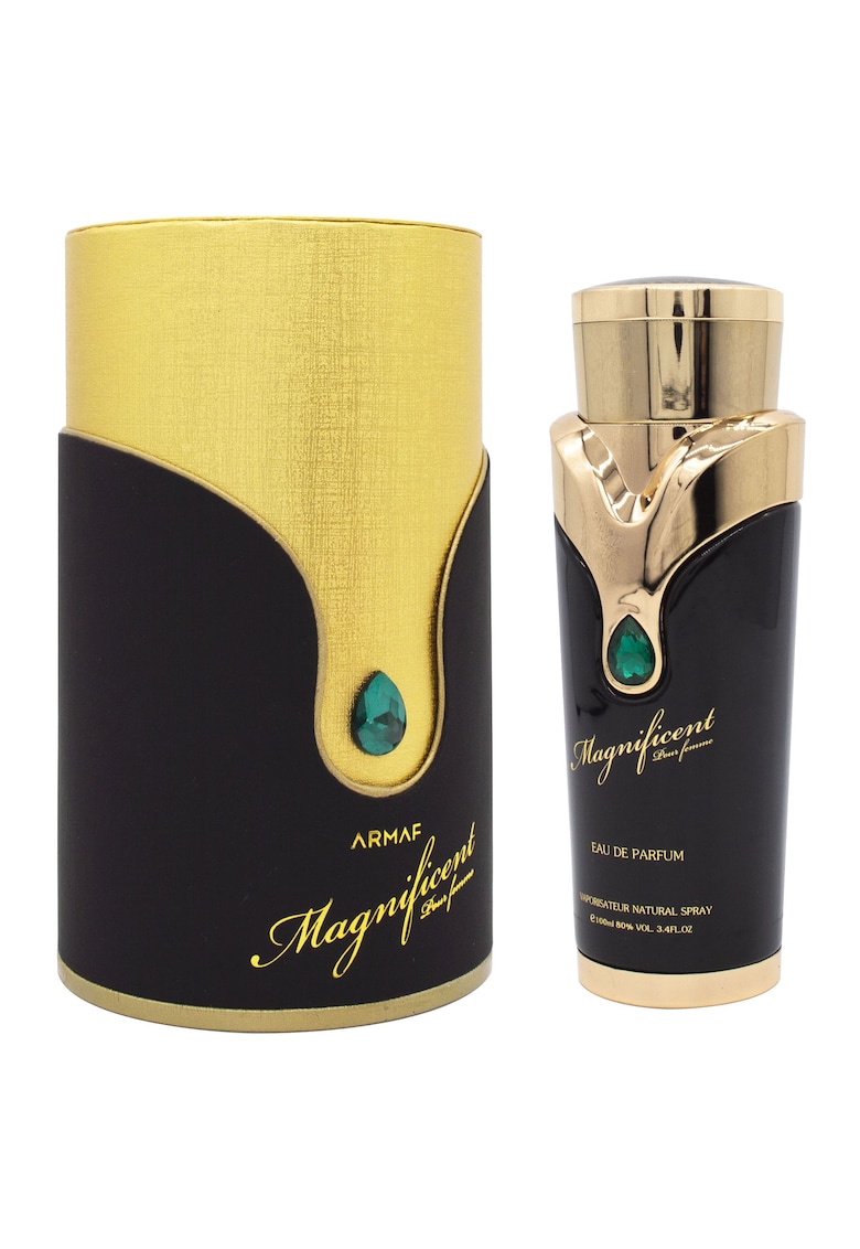 Apa de Parfum Magnificent - Femei - 100 ml