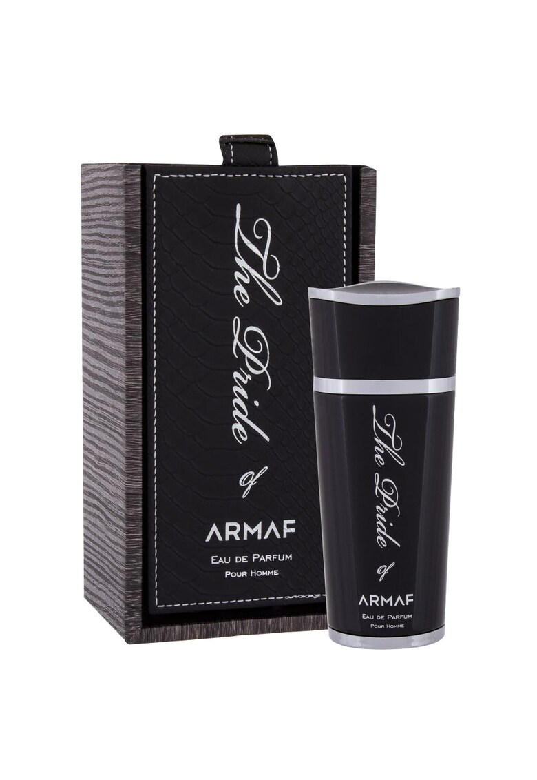 Apa de Parfum The Pride - Barbati - 100 ml